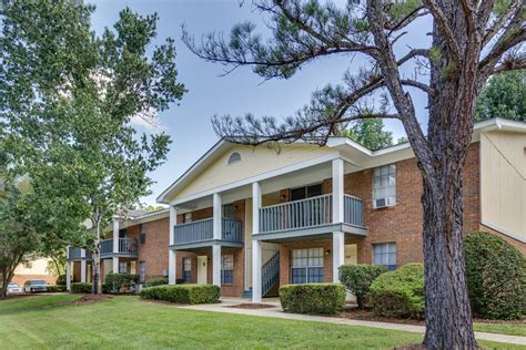 aspen village apartments tuscaloosa alabama.